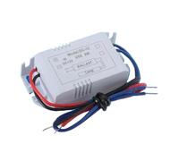 RTRCAGAKM Alimentatore elettronico for Piccoli elettrodomestici e lampade da 10 V e 3 W
