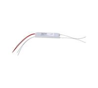 RTRCAGAKM Lampadina Fluorescente T4 for fari 18-22W AC220V Ballast elettronico