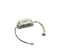 RTRCAGAKM Tubo Circolare AC 220V 50Hz 22w Lampade Fluorescenti Alimentatore elettronico Adatto for Lampada a Tubo da soffitto