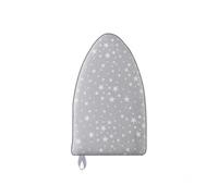 RTRTGS 1 Pc Guanti da Stiro a Vapore, Vaporizzatore per Indumenti, Guanti da Stiro, ASSE da Stiro Portatile, Resistente al Calore, Resistente all'Acqua, Resistente al Vapore