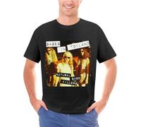 RTRTRwtuW Babes-In-Toyland-Photo-Album-Shirt-Babes-In-Toyland-80s-Music-Vintage-T-Shirt-Babes