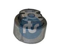 RTS 017-00193 Supporto braccio oscillante