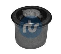 RTS 017-00540 Supporto braccio oscillante