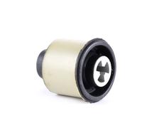 RTS 017-00580 Supporto assale