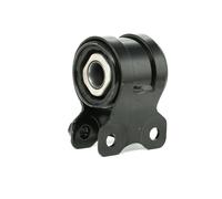 RTS Supporto, Braccio oscillante per FORD MAZDA VOLVO FORD USA KIOTI