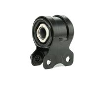 RTS 017-00697 Supporto braccio oscillante per braccio trasversale oscillante