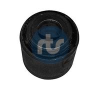 RTS 017-01317 Supporto, Braccio oscillante per VOLVO