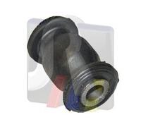 RTS 017-03133 - Supporto manubrio per asse anteriore su entrambi i lati