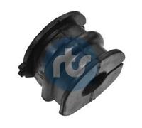 RTS Cuscinetto Stabilizzatore Posteriore Per Nissan Qashqai II J11 J11_ J10 JJ10