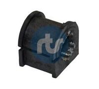 RTS 035-00149 Silent - Blocco per barra stabilizzatore, 17,5 mm