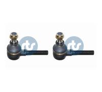 RTS 2X TESTA D'ASTA Anteriore Doppia Per Lancia Fulvia Coupe 818_ 1.3 1.2