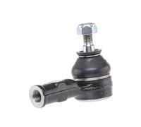 RTS 91-00301 Testina sterzo