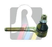 RTS 91-00585-1 - Testa tirante anteriore destro