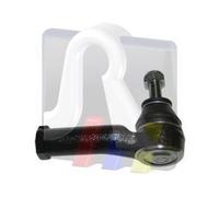 RTS 91-00658-1 - Testa tirante anteriore destro