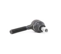 RTS 91-00724 Testina sterzo