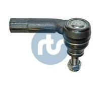 RTS 91-00995-1 Testina sterzo per VW Golf IV Schrägheck (1J1) Bora Variant (1J6)