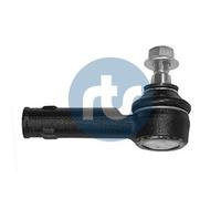 RTS 91-70081 Testa barra d'accoppiamento per CHANGAN