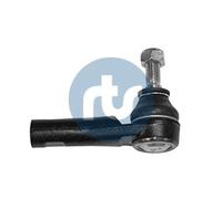 RTS 91-70199 Testa barra d'accoppiamento per BESTUNE,BESTURN (FAW)