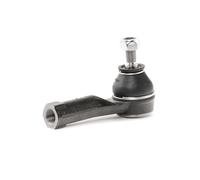 RTS 91-90402-1 Testina sterzo