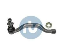 RTS 91-90412-210 Testina sterzo per RENAULT LAGUNA III (BT0/1) Anteriore Sx