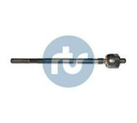 RTS 92-00172 Snodo assiale per FIAT CROMA (154) 131 Limousine (131) Anteriore