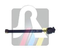 RTS 92-00452 - Giunto assiale per asse anteriore su entrambi i lati