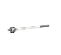 RTS 92-02803 Snodo assiale