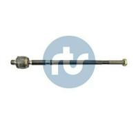 RTS 92-05677 Snodo assiale per SAAB 9-5 (YS3E) 9-5 Kombi (YS3E) Anteriore