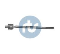 RTS 92-06515 Giunto assiale, Asta trasversale per MG