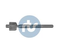RTS 92-06516 Giunto assiale, Asta trasversale per MG