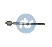 RTS 92-06523 Giunto assiale, Asta trasversale per MG
