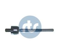 RTS 92-07016 Giunto assiale, Asta trasversale per VOLVO