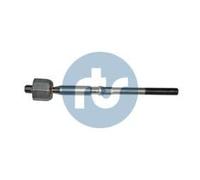 RTS 92-08091 Snodo assiale Anteriore Destra Anteriore Sinistra