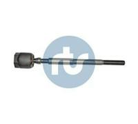 RTS 92-08525 Snodo assiale per SUZUKI IGNIS II IGNIS (FH) Anteriore bilaterale