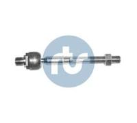 RTS 92-08888-010 Snodo assiale Anteriore Sinistra
