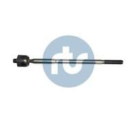 RTS 92-09669 Snodo assiale Anteriore Destra Anteriore Sinistra