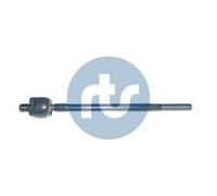 RTS 92-09753 Snodo assiale Anteriore Dx Anteriore Sx Snodo Assiale Giunto assiale asta trasversale