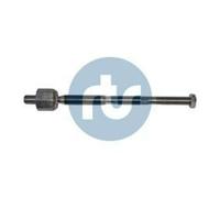 RTS 92-10317 Snodo assiale per FORD USA EXPLORER (U2) EXPLORER (UN46) Anteriore