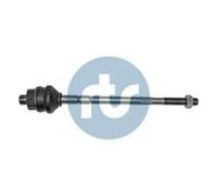 RTS 92-13488 Snodo assiale per CHEVROLET TAHOE (B2W) per HUMMER H2 SUT Anteriore