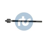 RTS 92-70001 Giunto assiale, Asta trasversale per GAC