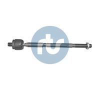 RTS 92-70076-010 Giunto assiale, Asta trasversale per CHERY,OMODA