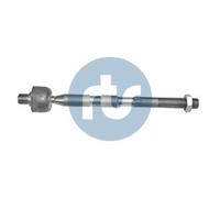 RTS 92-70078-010 Giunto assiale, Asta trasversale per CHANGAN