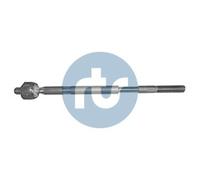 RTS 92-70079 Giunto assiale, Asta trasversale per CHANGAN