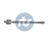 RTS 92-70092-010 Giunto assiale, Asta trasversale