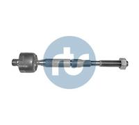 RTS 92-70129-010 Giunto assiale, Asta trasversale