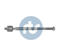 RTS 92-70132-010 Giunto assiale, Asta trasversale per BYD,EMGRAND,LIFAN