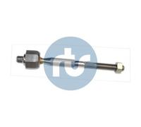 RTS 92-70135-010 Giunto assiale, Asta trasversale per LYNK & CO
