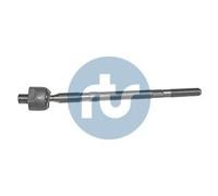 RTS 92-70211 Giunto assiale, Asta trasversale