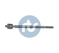 RTS 92-70217 Giunto assiale, Asta trasversale