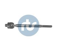 RTS 92-70218 Giunto assiale, Asta trasversale